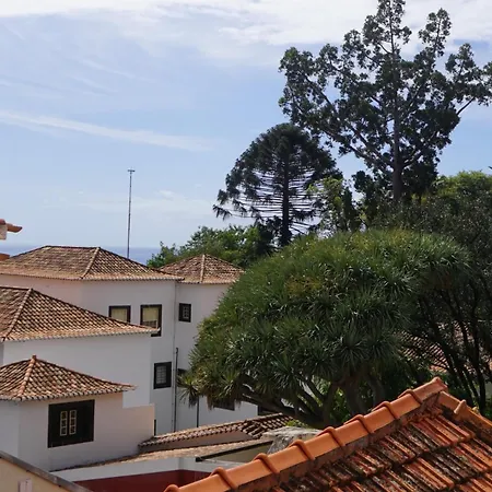 Alamos Charming - Family *