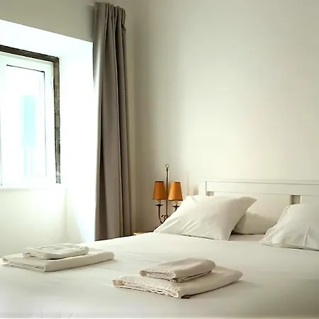 Apartamento Alamos Charming - Family Funchal (Madeira)