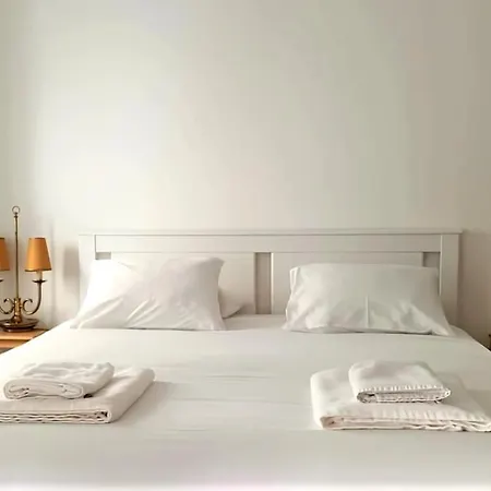 Alamos Charming - Family Apartamento Funchal (Madeira)