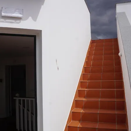 Alamos Charming - Family Funchal (Madeira)