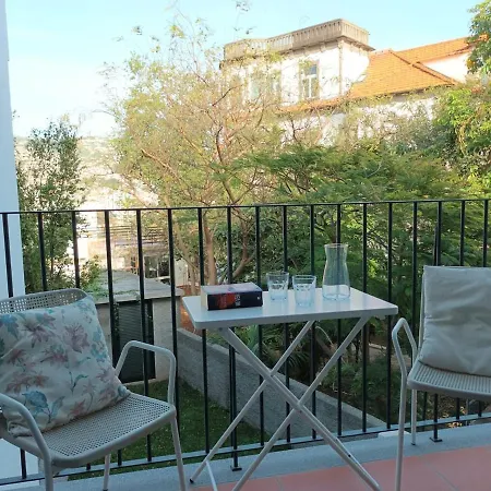 Alamos Charming - Family * פונשל