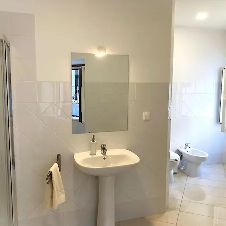 Alamos Charming - Family