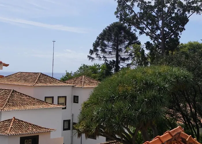 Alamos Charming - Family *