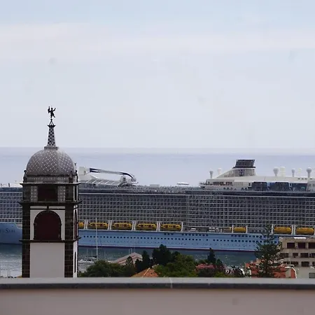 Alamos Charming - Family *