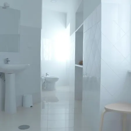 Alamos Charming - Family *